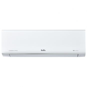 Ballu BSAGI-12HN8_V4