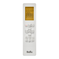 Ballu BSDI-07HN1_22Y