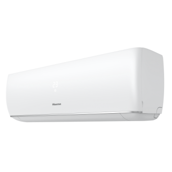 Hisense AS-18UW4RXATV03