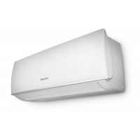 Hisense AMS-07UW4RVEDB00H