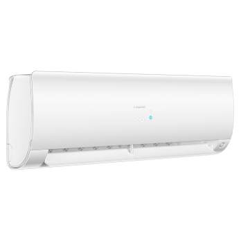 Haier AS35S2SF2FA-W/1U35S2SM3FA