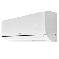Royal Thermo RTS-09HN8_V2