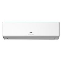 Ballu BSW-12HN1_23Y