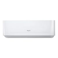 Shuft SFTO-09HN1