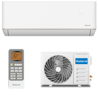 Roland RD-WZ07HSS/N1